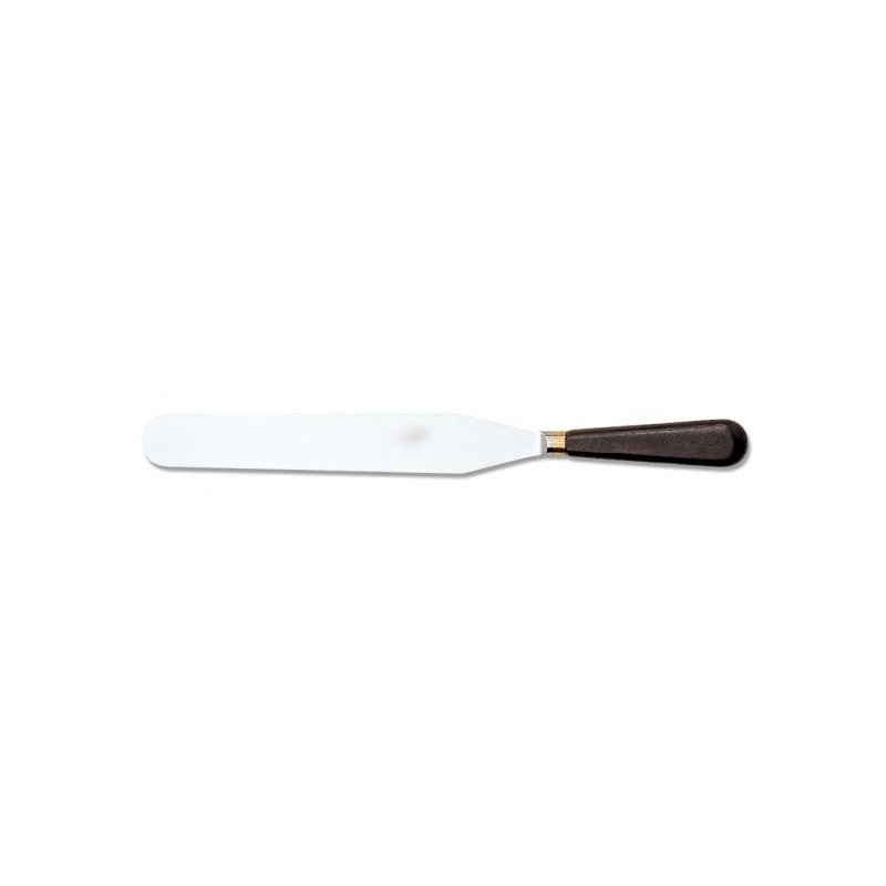 Spatula, lungime 25cm, Sabatier Authentique.