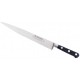 Cutit de feliat, lungime 23cm, Sabatier Authentique