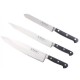 Proxus - set cutite bucatar, super promotie, Sabatier.