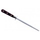 Furculita curbata, lungime 15cm, Sabatier.