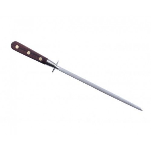 Masat, lungime 25cm, Sabatier Auvergne.