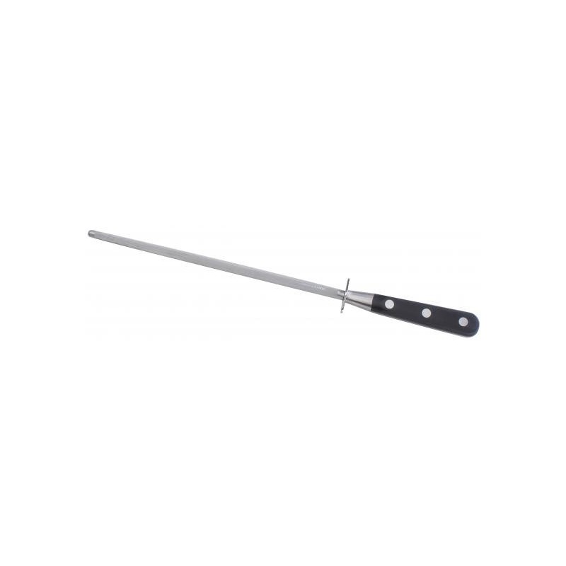 Masat, lungime 25cm, Sabatier Au Carbone.