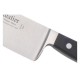 Proxus - set cutite bucatar, super promotie, Sabatier.