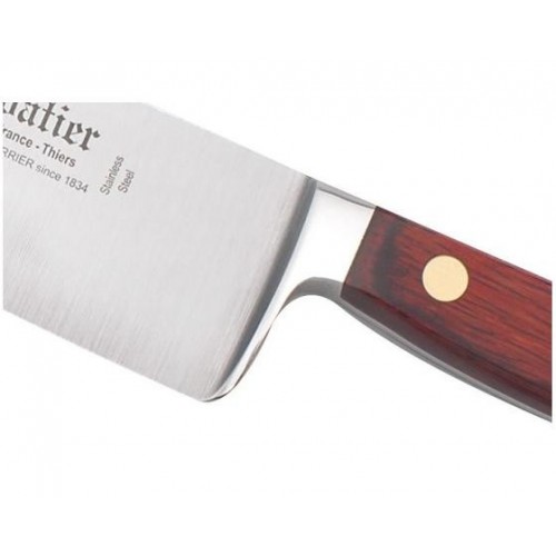 Proxus - set cutite bucatar, Sabatier.