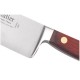 Proxus - set cutite bucatar, Sabatier.