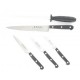 Proxus - set cutite bucatar, Sabatier.