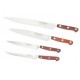 Proxus - set cutite bucatar, Sabatier.