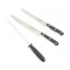 Proxus - set cutite bucatar, Sabatier.