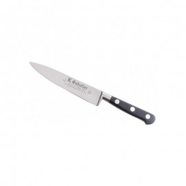 Cutite bucatar 15cm Sabatier 